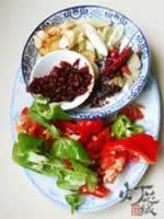 Ϻ������Ƭ������