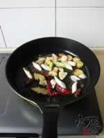 Ϻ������Ƭ������