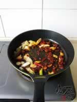 Ϻ������Ƭ������