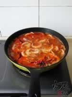 Ϻ������Ƭ������