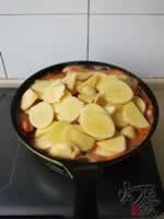 Ϻ������Ƭ������