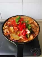 Ϻ������Ƭ������