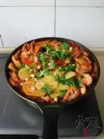 Ϻ������Ƭ������