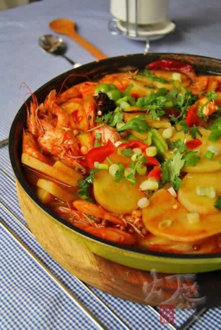 Ϻ������Ƭ������