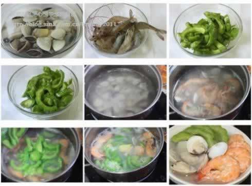 ���Ϻ�����������