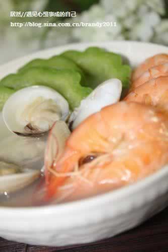 ���Ϻ�����������