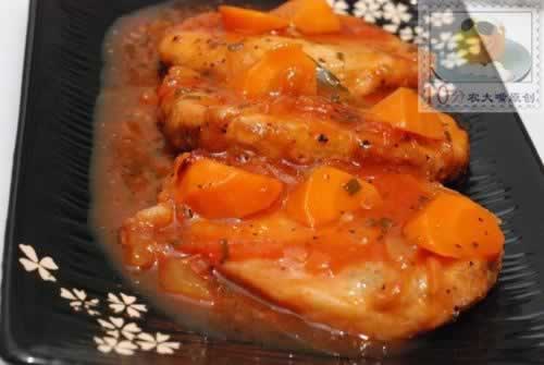 ���������������