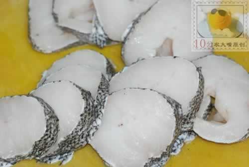 ���������������