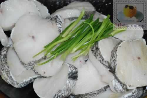 ���������������