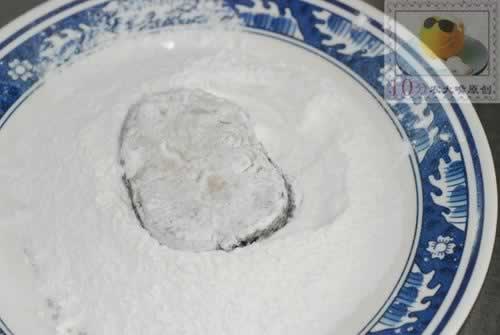 ���������������