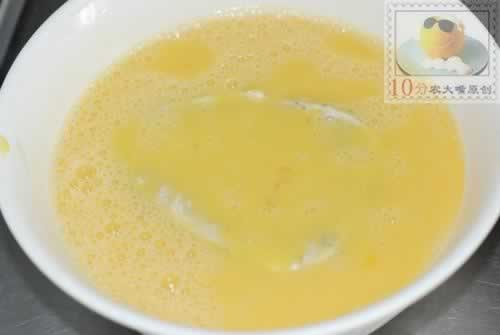 ���������������