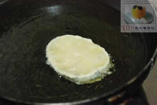 ���������������