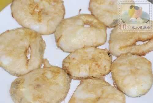 ���������������