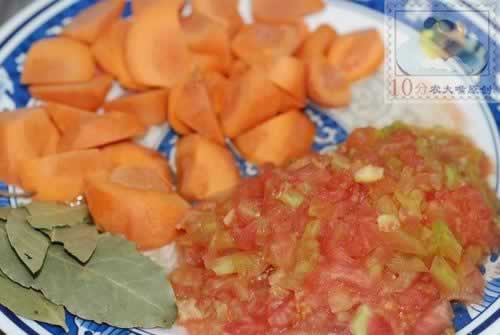 ���������������