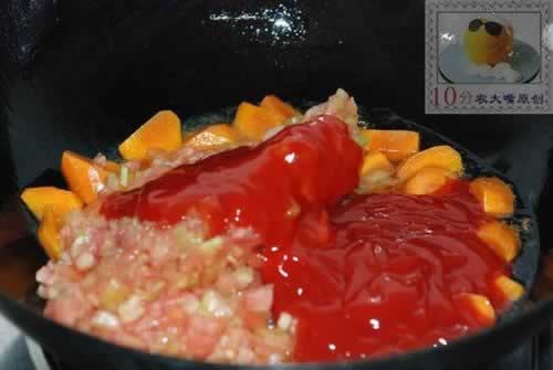 ���������������