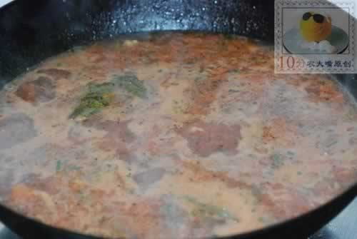 ���������������