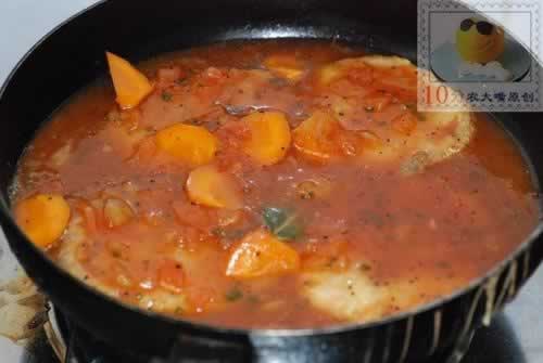 ���������������