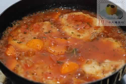 ���������������