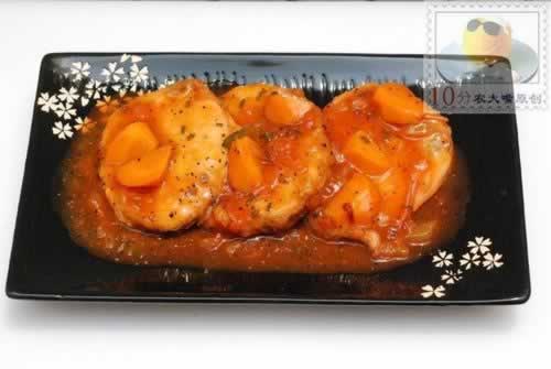 ���������������