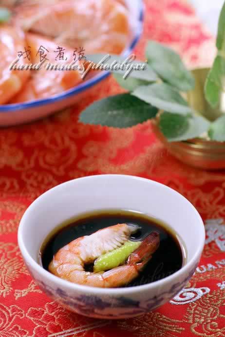 ����Ϻ������