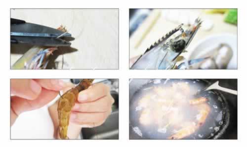 ����Ϻ������