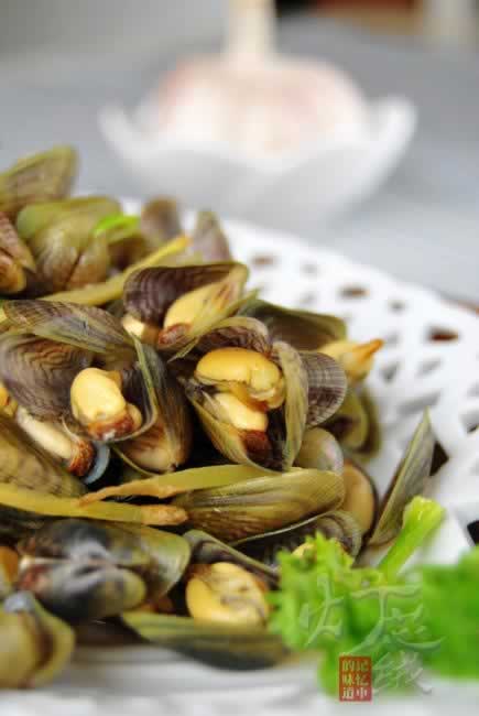 �����ǵ�����