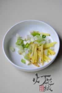 炒薄壳的做法