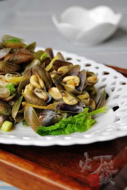 �����ǵ�����