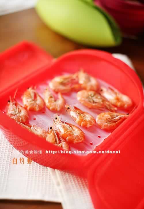 ΢��¯����Ϻ������