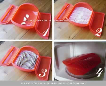 ΢��¯����Ϻ������