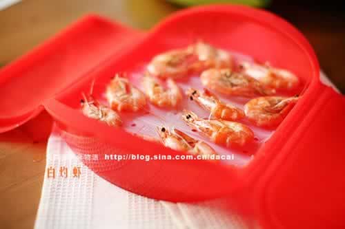 ΢��¯����Ϻ������