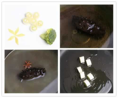 ���պ��ε�����