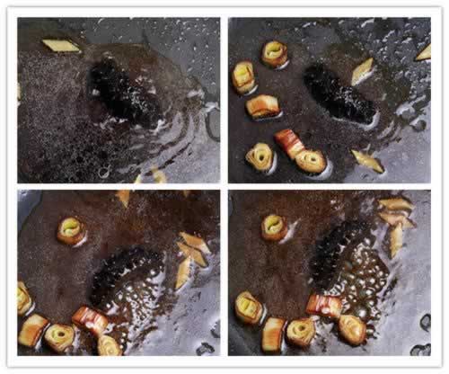 ���պ��ε�����