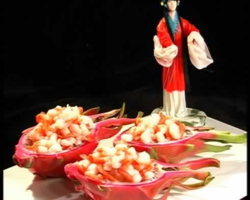 ������β�ʹ���������