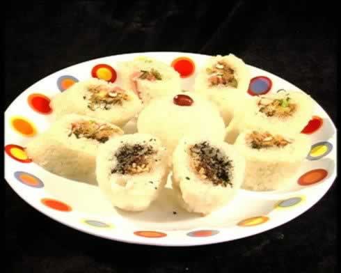 ������β�ʹ���������