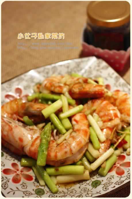 �߽ڳ�«�������