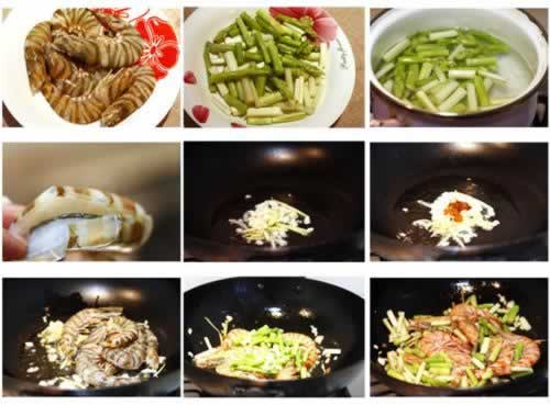 �߽ڳ�«�������