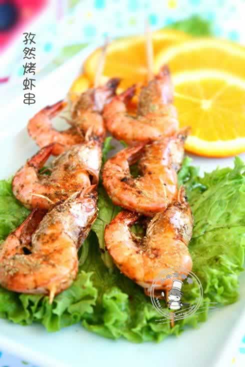 ��Ȼ��Ϻ��������