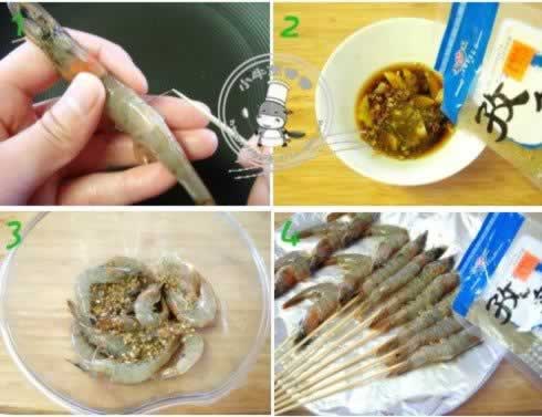 ��Ȼ��Ϻ��������