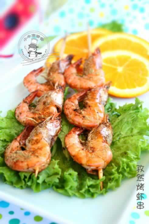 ��Ȼ��Ϻ��������