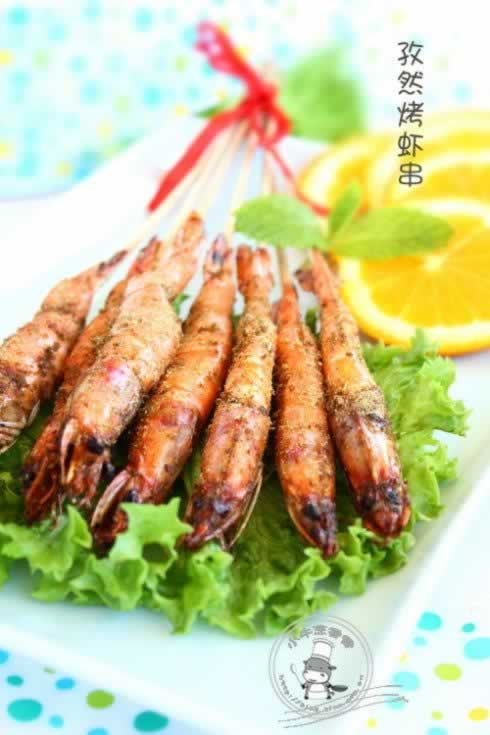 ��Ȼ��Ϻ��������