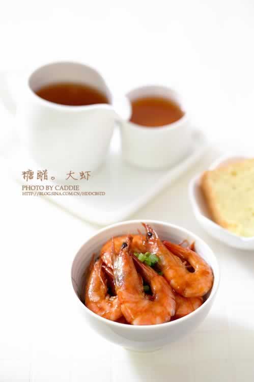 �Ǵ״�Ϻ������