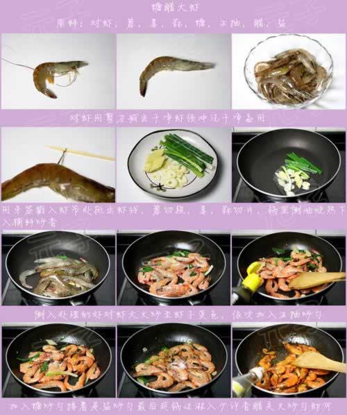 �Ǵ״�Ϻ������