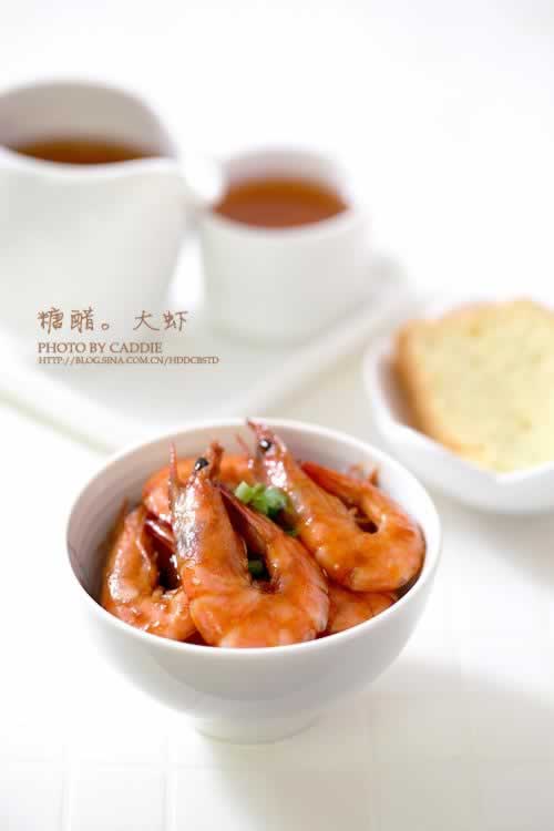 �Ǵ״�Ϻ������