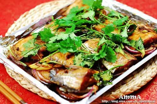 �㿾���������