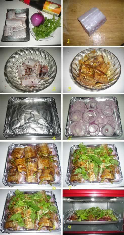 �㿾���������