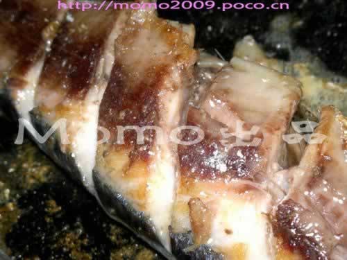 �������������