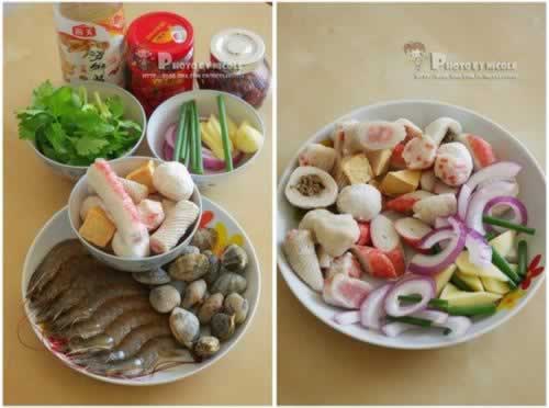 �������ʹ�������