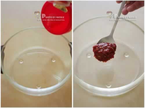 �������ʹ�������