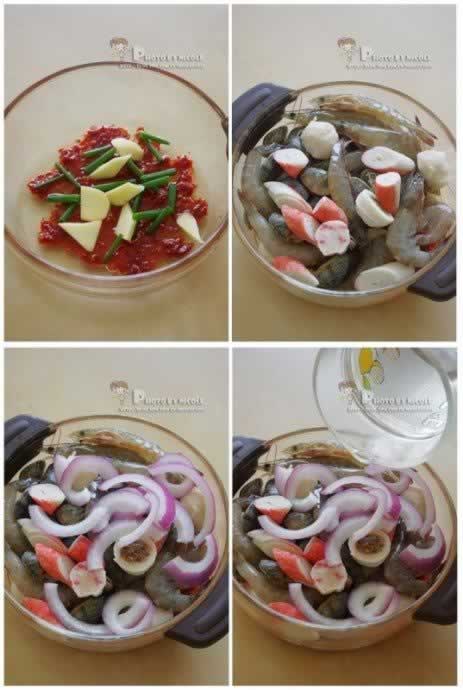 �������ʹ�������